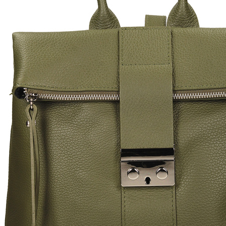 Torebka damska Toscanio G111