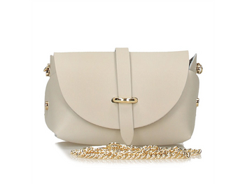 Listonoszka ze złotym łańcuszkiem Toscanio A32