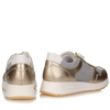 Sneakersy damskie Remonte D2G03