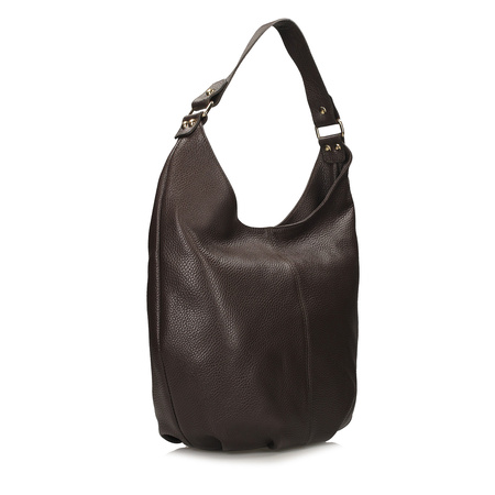 Torebka Worek Siena Grace Toscanio F118