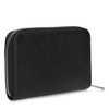 Skórzany portfel Toscanio P14