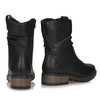 Botki damskie Rieker Z6883
