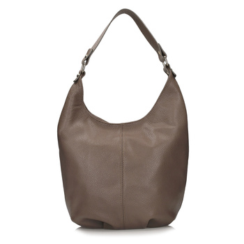 Torebka Worek Siena Grace Toscanio F118