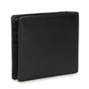 Skórzany męski portfel T1039