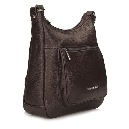 Elegancka listonoszka Lucca Elegante Toscanio f92