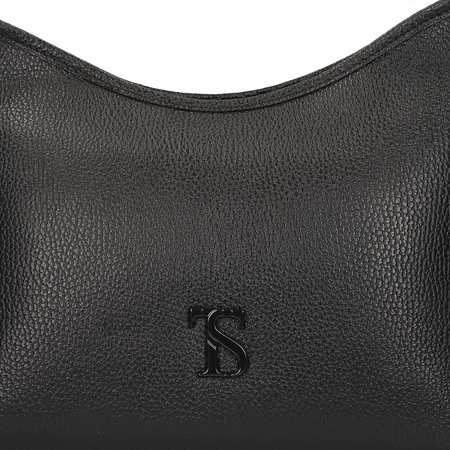 Torebka na ramię Toscanio F148