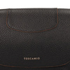 Torebka skórzana Toscanio G28