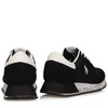 Sneakersy męskie U.S. Polo Assn CLEEF008