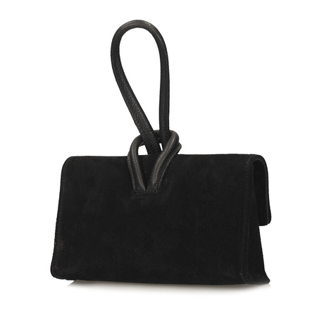 Torebka damska kopertówka G167