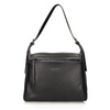 Torebka listonoszka damska Toscanio F218