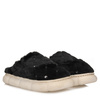Pantofle damskie Slippers DU 24674