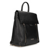 Plecak skórzany Toscanio F267