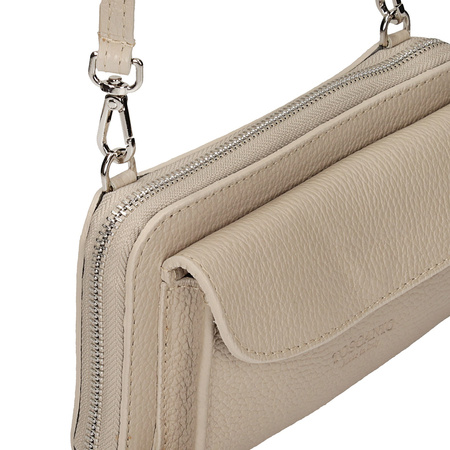 Portfel i etui w jednym E45