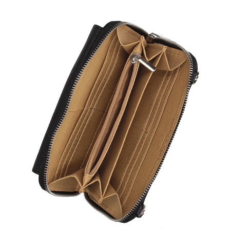 Portfel i etui w jednym E45