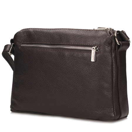 Klasyczna listonoszka Fabriano Carta E130