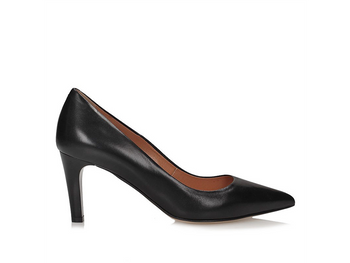 Klasyczne czółenka Toscanio SZ 82091