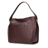 Torebka skórzana Toscanio F213