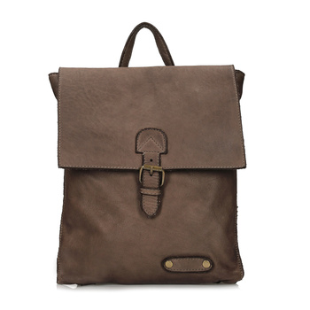 Plecak damski włoski F132