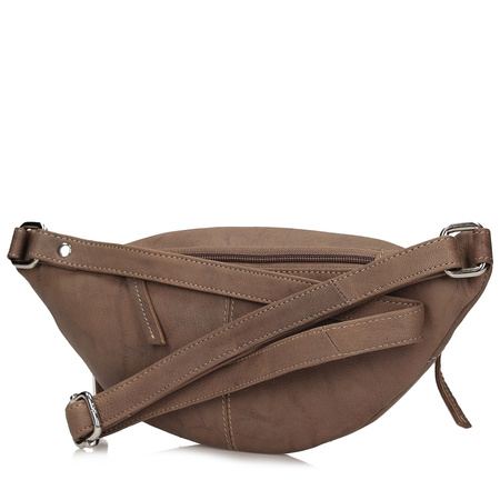 Torebka nerka Toscanio T1152
