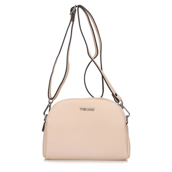 Listonoszka z dwoma zamkami Toscanio A283