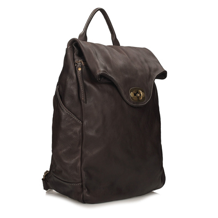 Plecak vinatge Toscanio F145