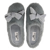 Pantofle damskie Slippers DU 23526