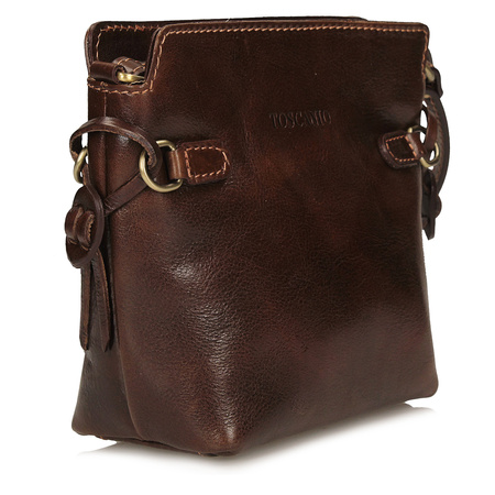 Torebka damska Toscanio G77