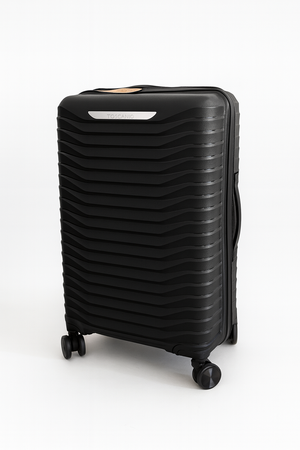 Walizka podróżna Toscanio P04