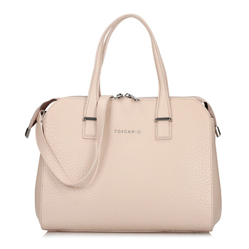 Torebka damska elegancka F58