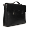 Teczka skórzana Toscanio TR12612