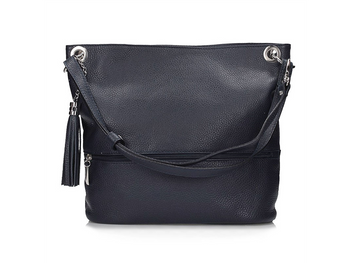 Klasyczny worek Toscanio 1109