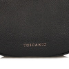 Torebka skórzana Toscanio G75