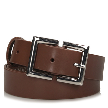 Pasek damski Toscanio 18303