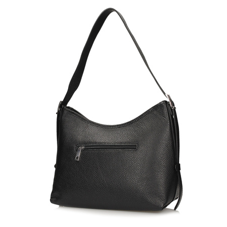 Torebka na ramię Toscanio F148