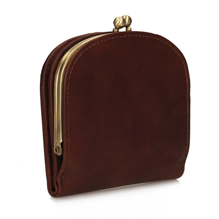 Portfel damski Toscanio T1121