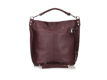 Klasyczny kuferek Toscanio C63