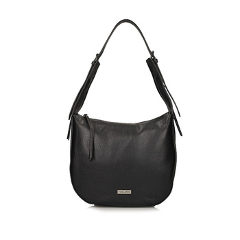 Torba ze zdobieniami E10