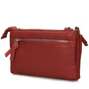 Torebka skórzana Toscanio 42