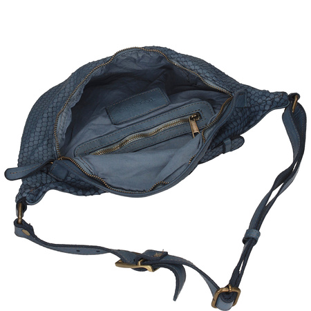 Torebka nerka Toscanio F85