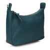 Torebka skórzana Toscanio 1037