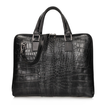 Teczka na laptopa Toscanio F272