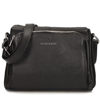 Klasyczna listonoszka Fabriano Carta E130