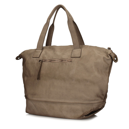 Plecak vinatge Toscanio G134