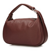 Torebka skórzana Toscanio F270