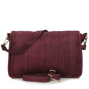 Listonoszka pleciona Toscanio F87