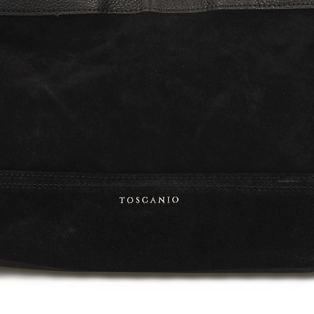 Torebka damska Toscanio G126