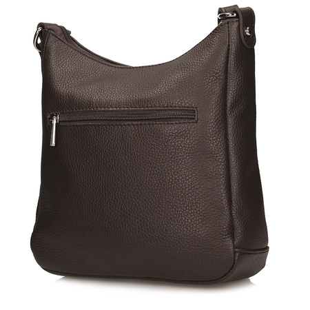 Elegancka listonoszka Lucca Elegante Toscanio f92