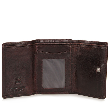 Portfel damski Toscanio T1123