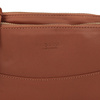 Torebka skórzana Toscanio 42