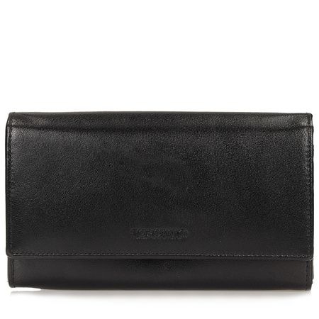 Porftel damski Toscanio T1115